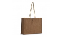 Saco de compras