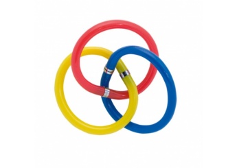 Esferogrfica Flexvel FLEXIROLL