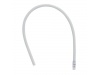 Lpis Flexvel FLEXI