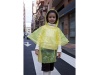 Porta-chaves e Impermevel Infantil RANY