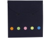 Bloco de Notas Adesivas Post-It em Carto Reciclado COVET