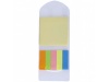 Bloco de Notas Adesivas Post-It em Carto Reciclado COVET