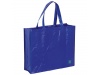 Saco FLUBBER