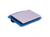 Base para Laptop RYPER