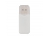 Leitor de cartes de memria USB 2.0 DRO