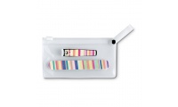 Colorido set de manicure