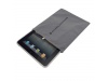 Estojo para iPad 13 polegadas MEGA