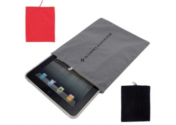 Estojo para iPad 13 polegadas MEGA