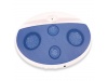 Altifalante Base iPad NIX