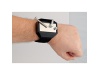 Bracelete Magntico ARBA 