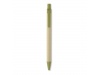 Caneta biodegradvel Cartoon