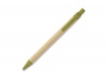Caneta biodegradvel Cartoon