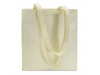Bolsa de compras