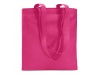 Bolsa de compras