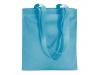 Bolsa de compras