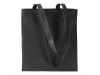 Bolsa de compras