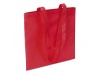 Bolsa de compras
