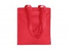 Bolsa de compras