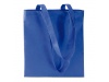 Bolsa de compras