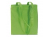 Bolsa de compras