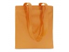 Bolsa de compras