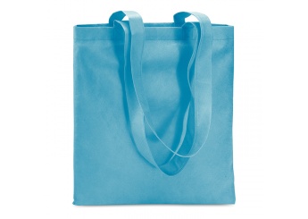 Bolsa de compras