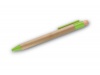 esferogrfica CHUPI GREEN