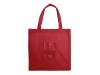 Saco de compras dobrvel