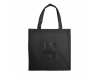 Saco de compras dobrvel