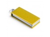Pen Disk MINI de MEMRIA USB 8GB INTREX