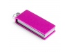 Pen Disk MINI de MEMRIA USB 8GB INTREX