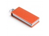 Pen Disk MINI de MEMRIA USB 8GB INTREX