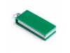 Pen Disk MINI de MEMRIA USB 8GB INTREX