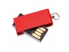 Pen Disk MINI de MEMRIA USB 8GB INTREX