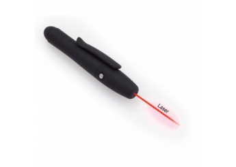 Ponteiro Laser FIVEL