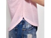 Camisola Senhora 120g/m2 ALONZA