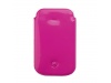 Bolsa para telemvel DRIMA