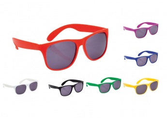  culos de Sol MALTER