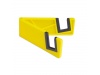 Suporte para telemvel LAXO