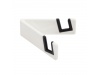 Suporte para telemvel LAXO