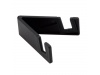 Suporte para telemvel LAXO