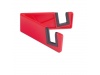 Suporte para telemvel LAXO