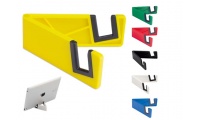 Suporte para telemvel LAXO