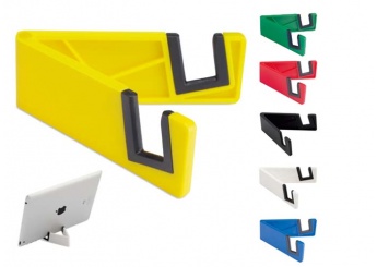 Suporte para telemvel LAXO