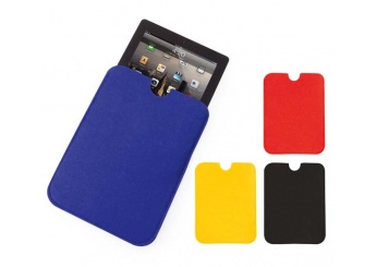 Bolsa Ipad 13 polegadas TARLEX