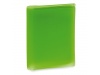 Porta-Cartes com 6 Compartimentos MITUX