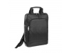 Mochila para Porttil 14 pol. Acolchoada XEDE