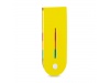 Bloco de Notas Adesivas Post-It Grinio