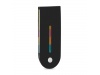 Bloco de Notas Adesivas Post-It Grinio