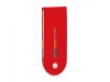 Bloco de Notas Adesivas Post-It Grinio